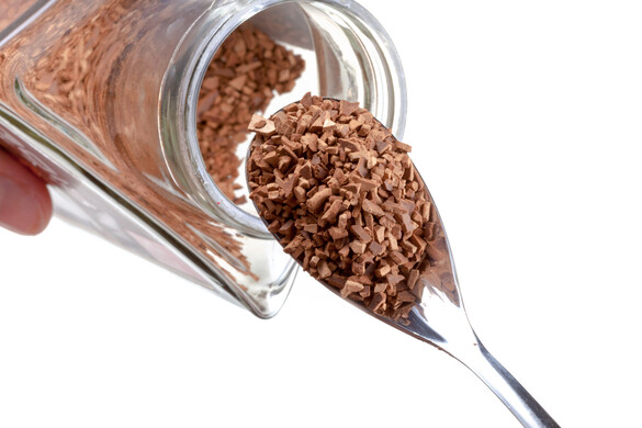 Ezzel az egyszerű trükkel az instant kávé íze tökéletes lesz