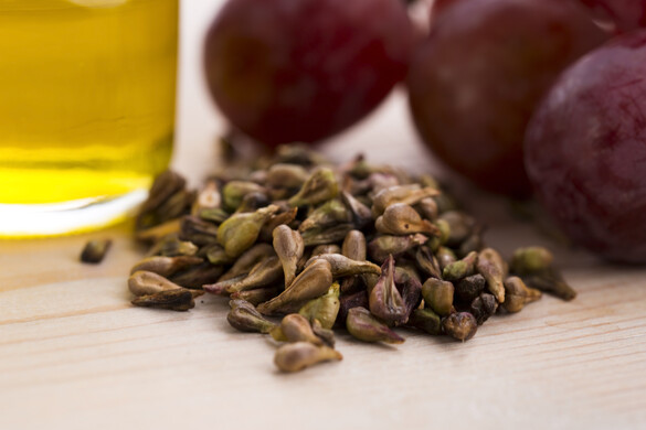 A vérnyomás és a koleszterinszint csodaszere