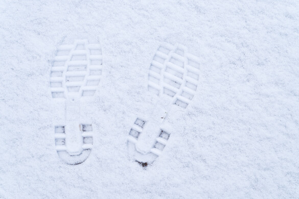 Mely téli cipőket érdemes kerülni?