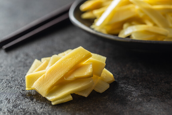 Új szuperétel hódítja meg a világot