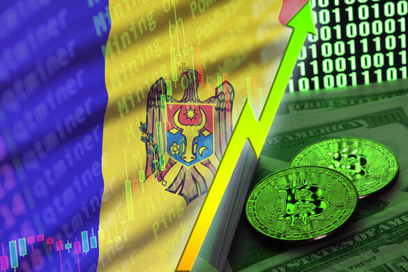 Az Európai Unió adósságláncra kényszerítette Moldovát?