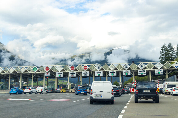 Fotó: NorthFoto Újszülött holttestére bukkantak a hatóságok a magyar határnál