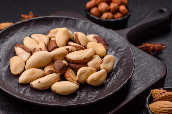 Hatásos lehet az Alzheimer-kór és a magas koleszterinszint ellen