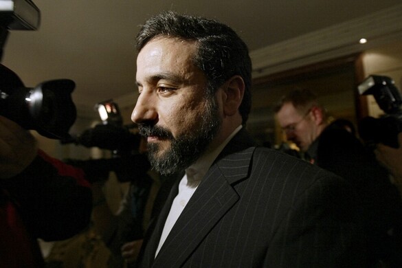 Irán nem akar háborút, de felkészült rá