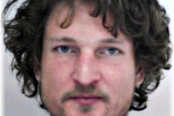 Keresik Rokonál Benedek Lőrincet