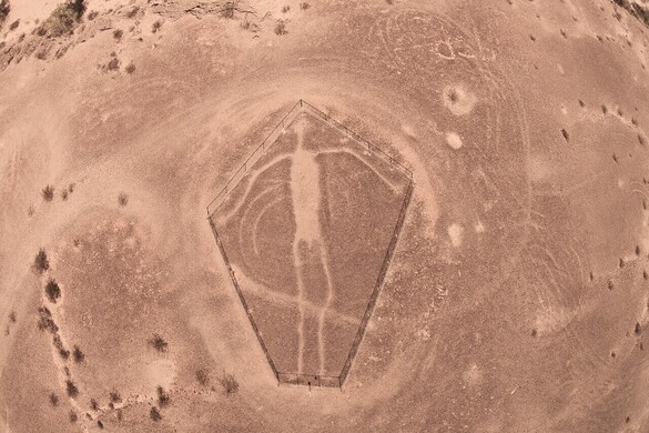 Rajzok isteneknek és pilótáknak