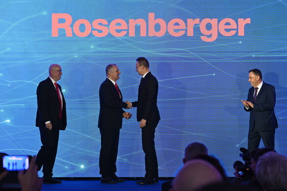 Partnerség, ami túlmutat a számokon