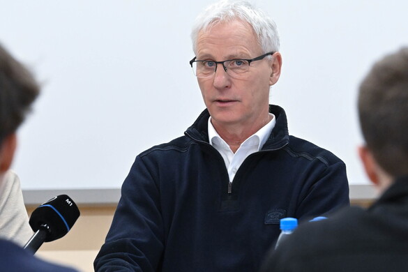 Növekedett a nemzeti ösztöndíj