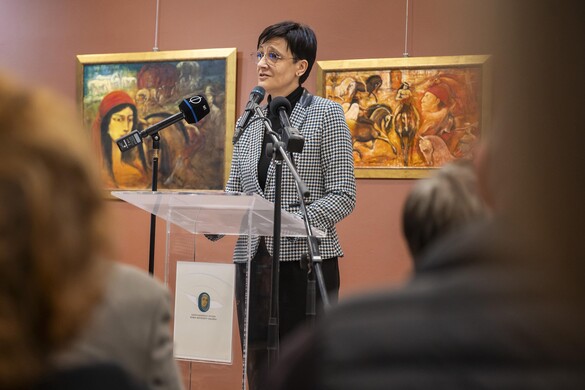 Milliárd közeli támogatás a roma közösségeknek