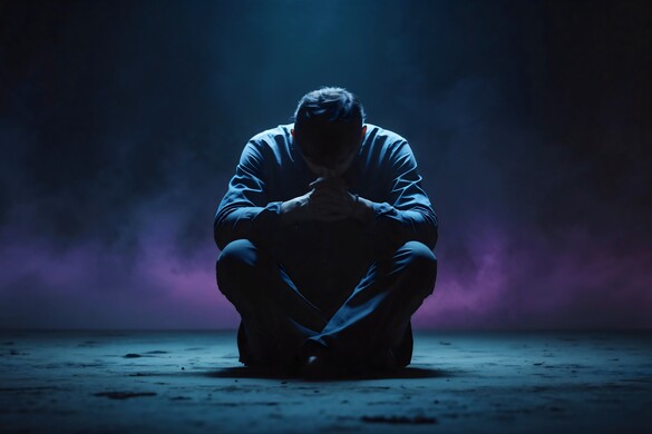 Létezik-e a háttérkormány?