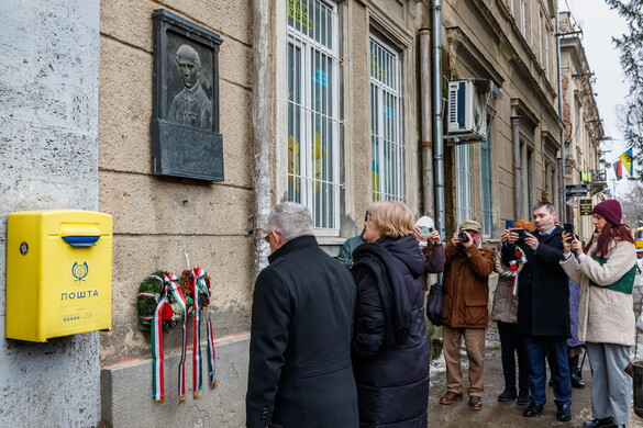 Közös kincs a kultúra!