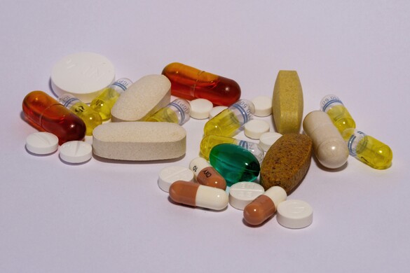 Fotó: Photo by Haberdoedas on Unsplash Miért lett rosszul hirtelen a nagyi? Lehet, nem is a demencia