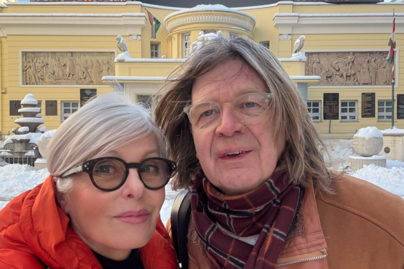 Több mint 450 alkotást neveztek a 45. filmszemlére