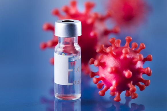 A világjárványok mögötti összeesküvés-elméletek