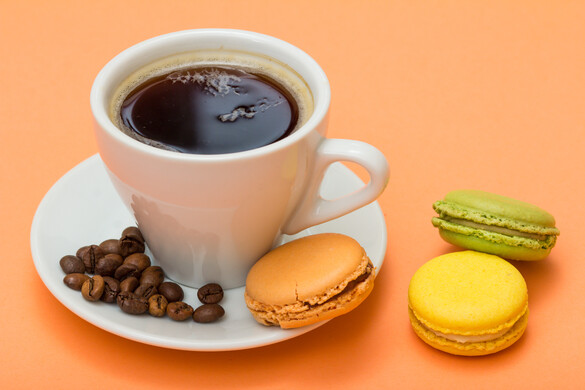 Fotó: Northfoto Amikor a kávé károsítja a szervezetet – és amikor védi azt