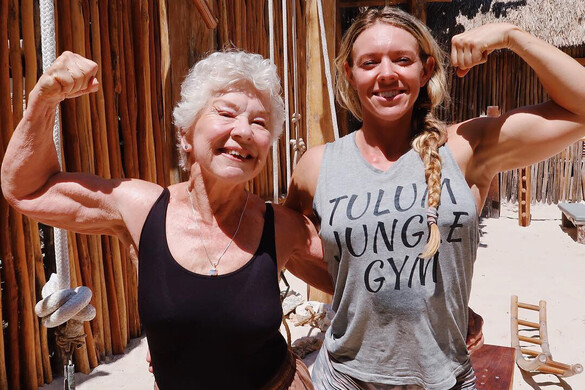 A fogyasztószer, ami rák ellen is hatásos? Itt a vita