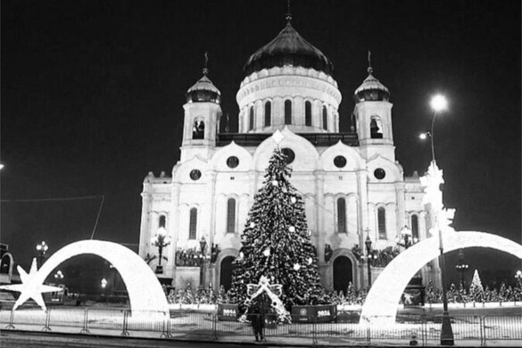 „Ne játszadozz Oroszországgal!”