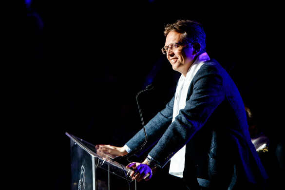 Erősödnek a magyar egyetemek