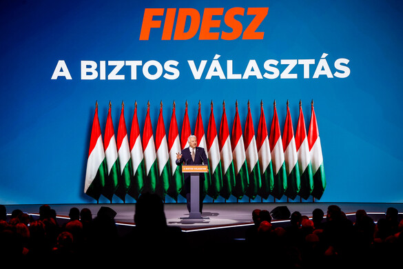 Semjén Zsolt: Európa legfontosabb három kérdésében bástyaként áll Magyarország