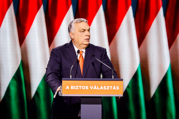 Kilencmilliárd dolláros sarcot követel az EU