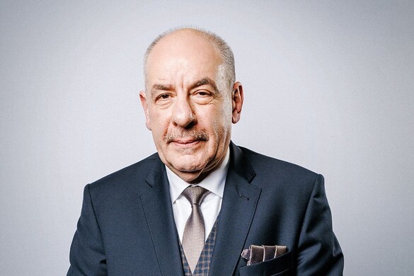 Sulyok Tamás: Találjunk rá mindannyian az összetartozás örömére