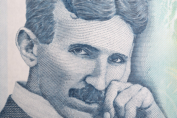 Eltitkolt technológiák, amelyek megváltoztatnák a világot