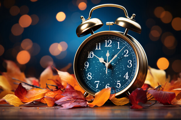 Időutazók a történelemben