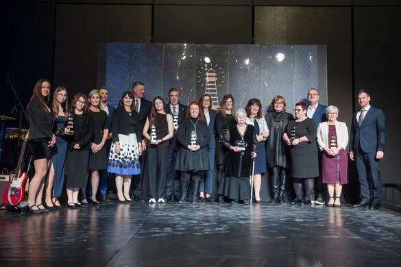 "Egy közösség erejét az mutatja meg, hogyan figyel a legkiszolgáltatottabbakra"