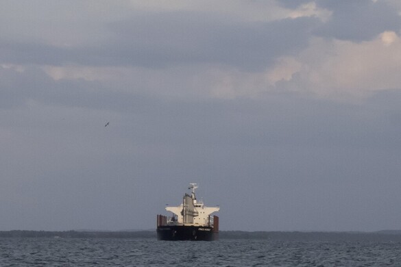 Venezuelai olajat értékesít az Egyesült Államok