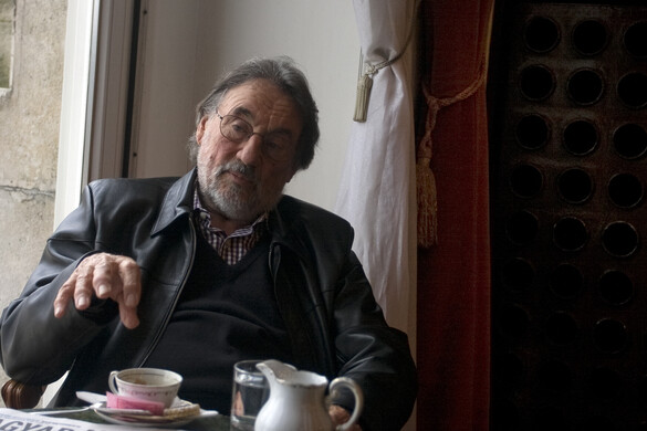 Rekordszámú jelentkezés a Zsigmond Vilmos Nemzetközi Filmfesztiválra