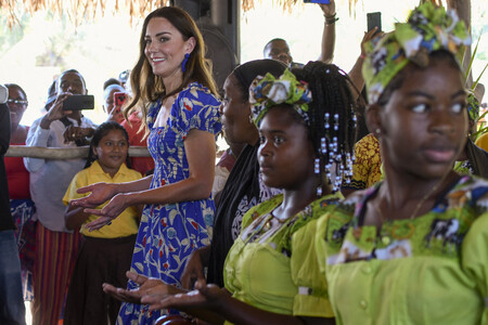 Katalinék házassága válságban?