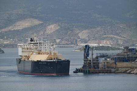 Európa öngólt rúg