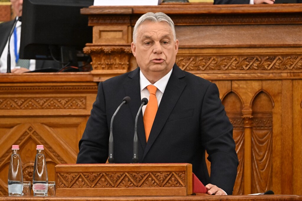 Cikk borítókép