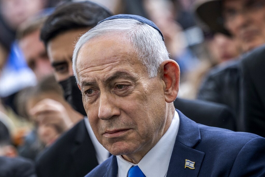 Trump támogatja Izrael cselekvési szabadságát Libanonban