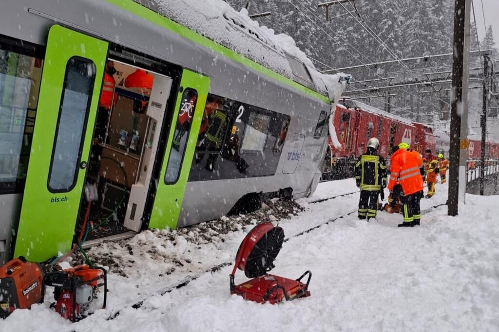 Cikk borítókép