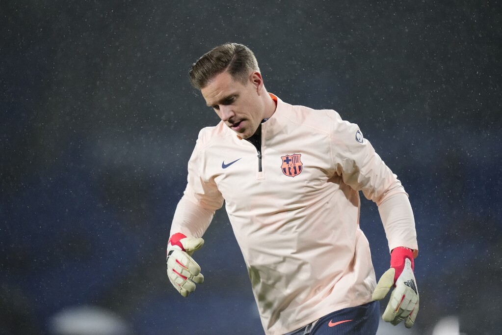 megműt&ouml;tt&eacute;k marc-andr&eacute; ter stegent