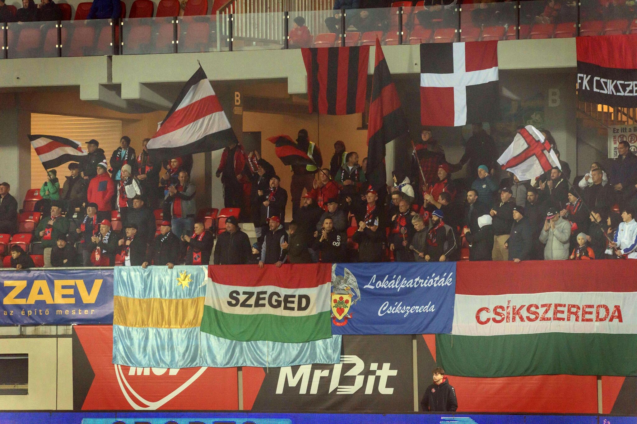 638051419 1503194401809073 8323195585366411926 n