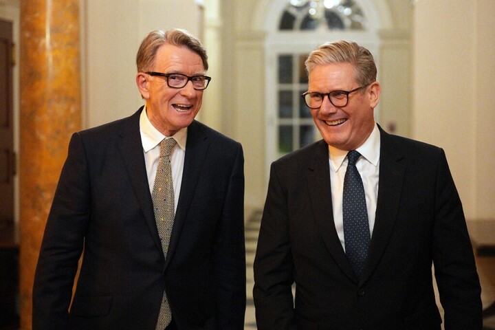 Egy döntés, amely kínos magyarázkodásba torkollott