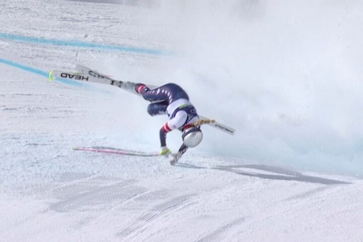 Lindsey Vonn orvosai titkolnak valamit?