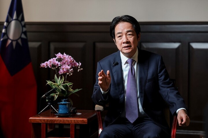 Kína következő célpontjai: Japán és a Fülöp-szigetek?