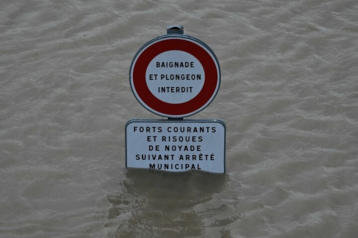 Halálos áldozata is van a Nils viharnak