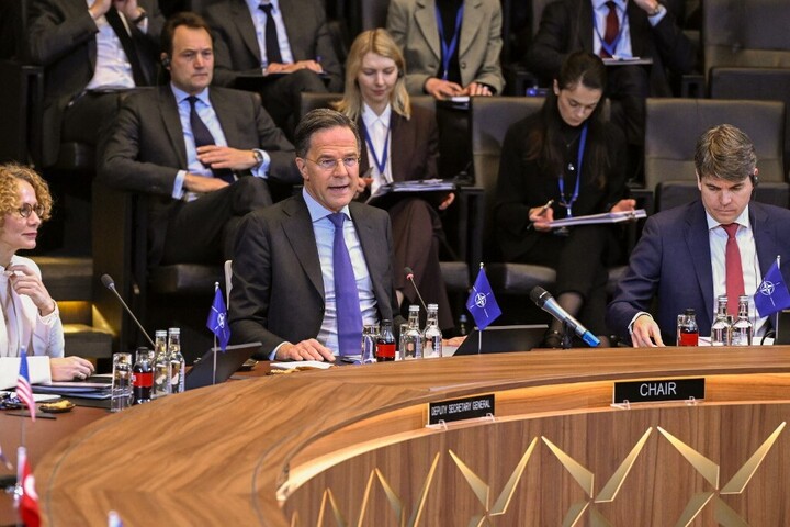 Kína is felfigyelt Grönlandra?