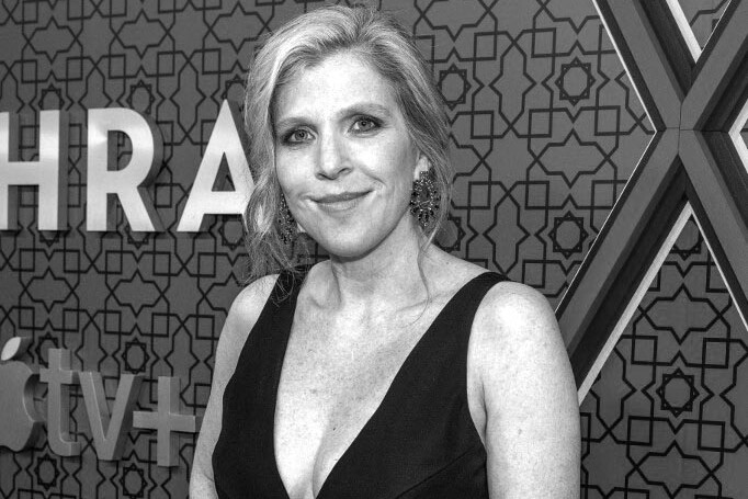 A Tehran című tévésorozat izraeli producerét holtan találták egy athéni szállodában