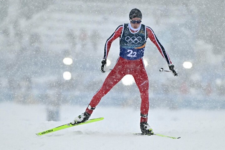 Norvég győzelem az északi összetett nagysáncos csapatversenyében