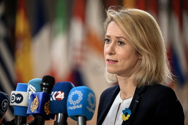 Hatalmas pénzcsomag küszöbén Ukrajna