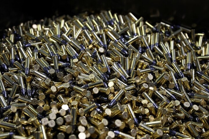 Nem igen van már mit adni Kijevnek