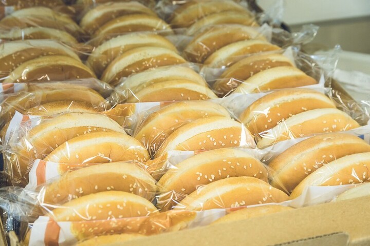 Ételek, amelyek több tíz százalékkal növelik a hirtelen halál kockázatát