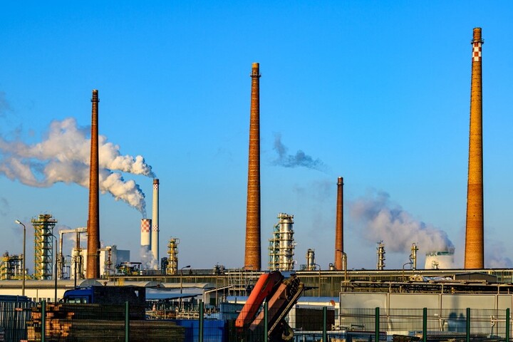 Brüsszel rábólintott - A németeké lehet a Rosznyefty-vagyon