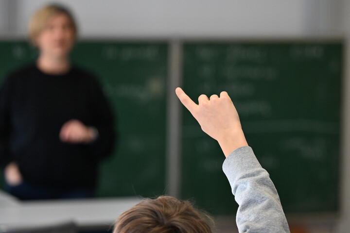 Hamarosan megérkezik első megemelt bér