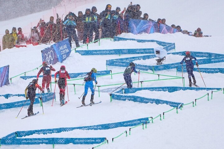 Fatton és Cardona Coll győzött Milánóban